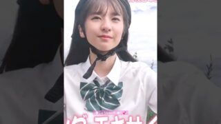 Thumbnail of post image 183