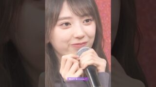 Thumbnail of post image 163