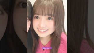 Thumbnail of post image 156