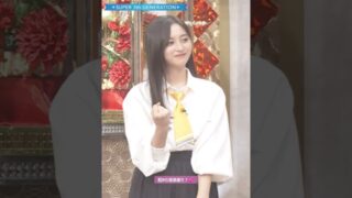 Thumbnail of post image 058