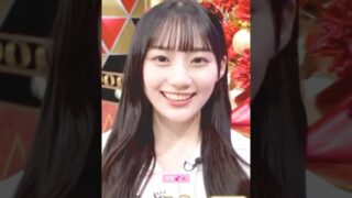 Thumbnail of post image 085