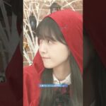 Thumbnail of new posts 088