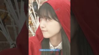 Thumbnail of post image 134