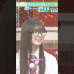 Thumbnail of new posts 185