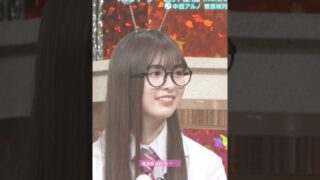 Thumbnail of post image 189