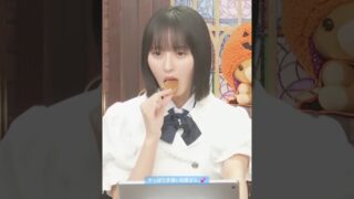 Thumbnail of post image 172