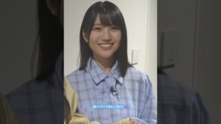 Thumbnail of post image 183