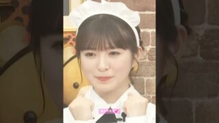 Thumbnail of post image 100