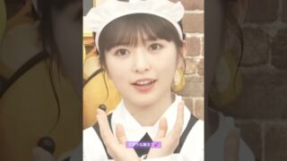 Thumbnail of post image 134