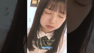 Thumbnail of post image 062