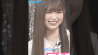 Thumbnail of post image 028