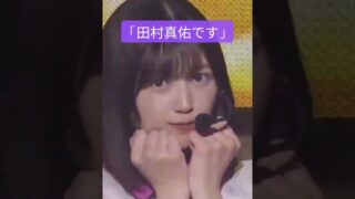 Thumbnail of post image 016