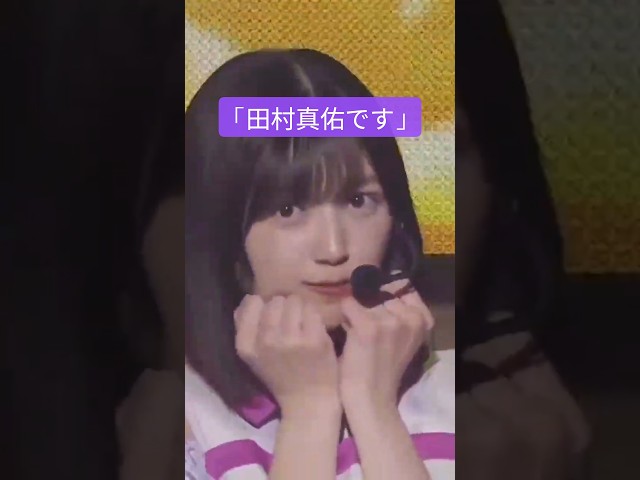 Thumbnail of post image 113