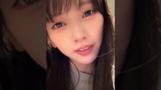 Thumbnail of post image 012