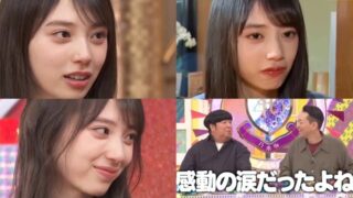 Thumbnail of post image 012