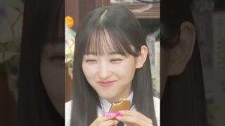 Thumbnail of post image 023