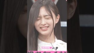 Thumbnail of post image 198