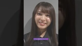 Thumbnail of post image 133