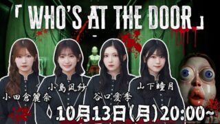 Thumbnail of post image 168