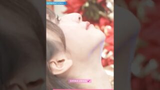 Thumbnail of post image 155