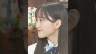 Thumbnail of post image 086