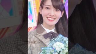 Thumbnail of post image 107