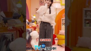 Thumbnail of post image 174