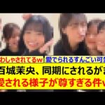 Thumbnail of new posts 184