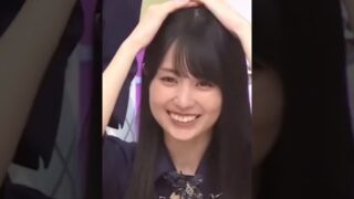 Thumbnail of post image 082