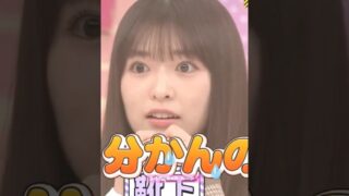 Thumbnail of post image 071