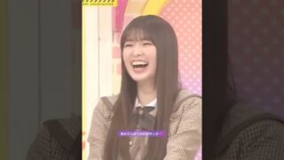 Thumbnail of post image 125