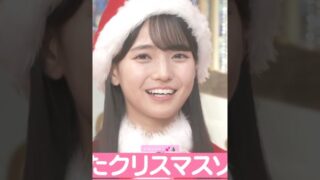 Thumbnail of post image 134