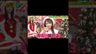 Thumbnail of post image 135