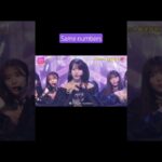 Thumbnail of new posts 106