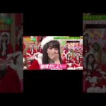 Thumbnail of new posts 159