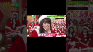 Thumbnail of post image 141