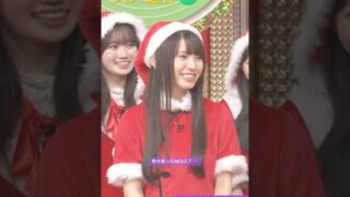 Thumbnail of post image 187