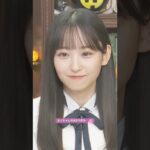 Thumbnail of new posts 104