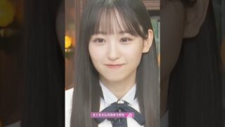 Thumbnail of post image 189