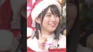 Thumbnail of post image 001