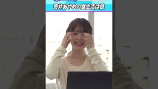 Thumbnail of post image 164