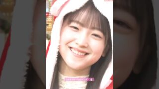 Thumbnail of post image 049