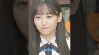 Thumbnail of post image 170