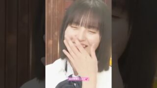 Thumbnail of post image 010