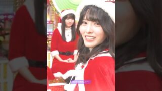 Thumbnail of post image 179