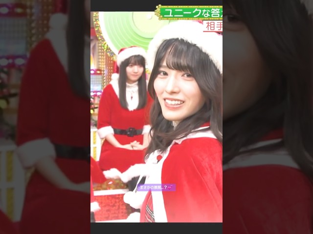 Thumbnail of post image 009