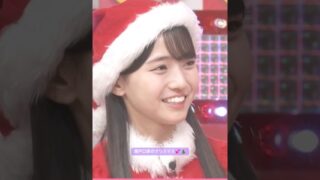 Thumbnail of post image 094