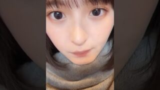 Thumbnail of post image 137