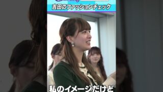 Thumbnail of post image 174