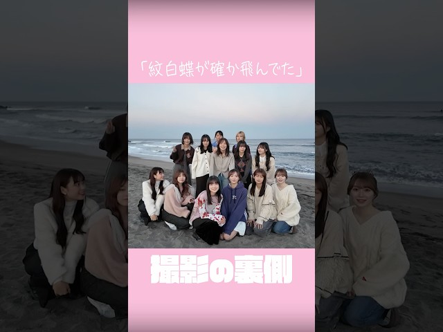 Thumbnail of post image 125